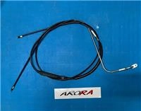 ARORA CHINF318 KOLTUK KİLİT HALATI
