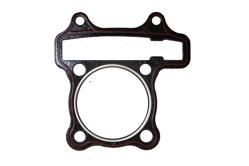 MONDIAL 150 GOMAX SILINDIR UST CONTA (150CC)