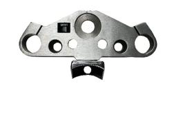 MONDIAL 250 MCT GIDON BAGLANTI TABLASI