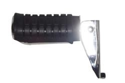 MONDIAL 250 MCT ARKA BASAMAK KOMPLE SAG