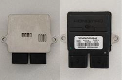 MONDIAL 125 LUNGO (E5+) ECU