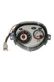 MONDIAL ES-2 GOSTERGE PANELI KOMPLE
