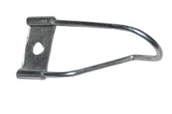 MONDIAL 125-150 RR KILOMETRE TELI TUTUCU