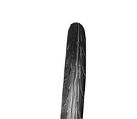 ARORA AR.ORT.0026 DIŞ LASTİK (2.25X17)