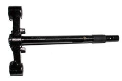 MONDIAL 150 RF ON MASA