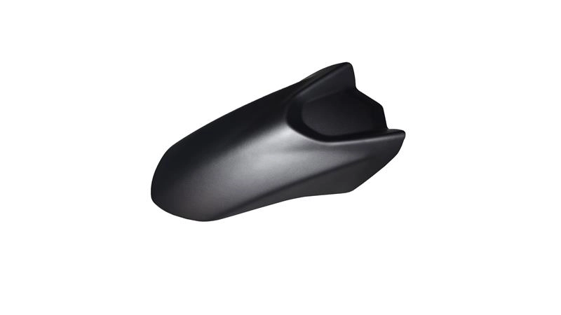 RKS AROME125 ÖN ÇAMURLUK GRİ Orijinal