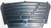 ARORA GT 125 ÖN PANEL RÜZGARLIK İÇ PLASTİĞİ