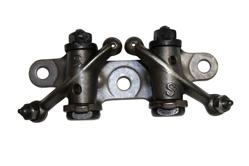 MONDIAL X-TREME MAXX 200 i SUPAP KULBUTORU KOMPLE