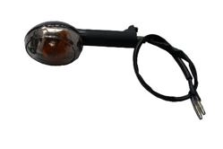 MONDIAL 150 RF SOL ARKA SINYAL KOMPLE