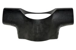 MONDIAL ES-2 KILOMETRE TABLASI