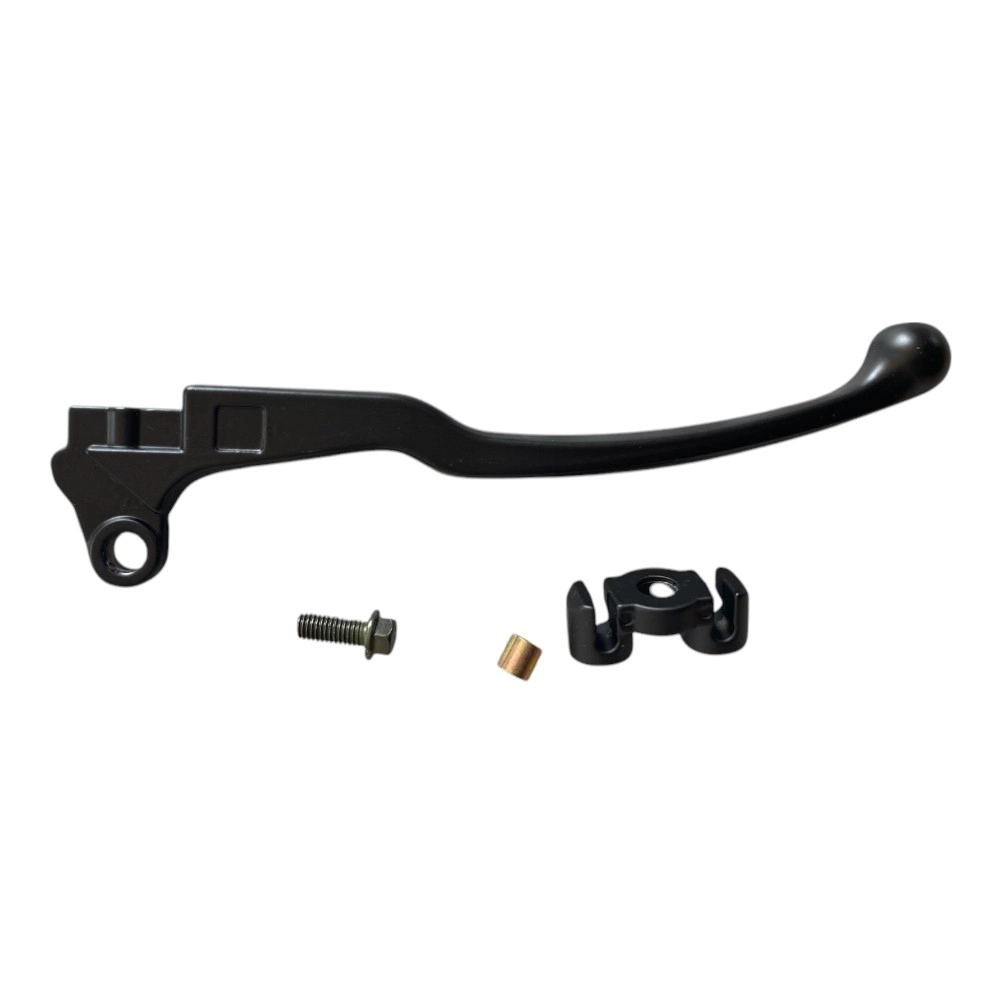 E-BIKE [3 TEKERLEKLİ BİNEK] ARKA FREN KOLU [LG] #KN44005
