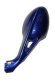 MONDIAL 125 MT SAG AYNA (MAVI)