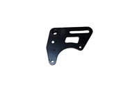 ARORA AR 125 ARKA FREN DİSKİ BAĞLANTI BRAKETİ