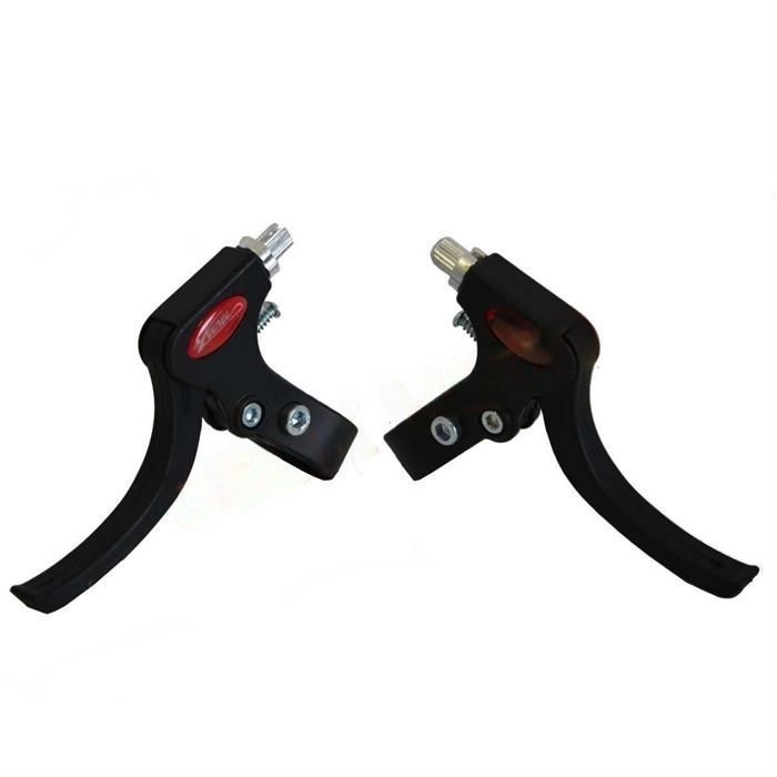 16 – 20 V BRAKE FREN KOLU PLASTİK #11050