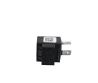 TVS JUPITER 110 (E5) SINYAL FLASORU