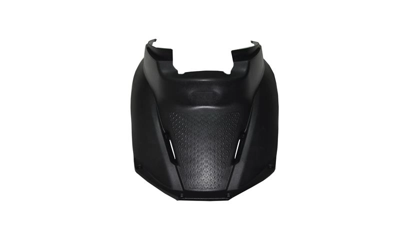 RKS NEWLIGHT PRO (KUBA) ORTA BİRLEŞTİRİCİ Orijinal