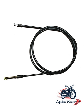 ARORA FREEDOM 50- GAZ TELİ