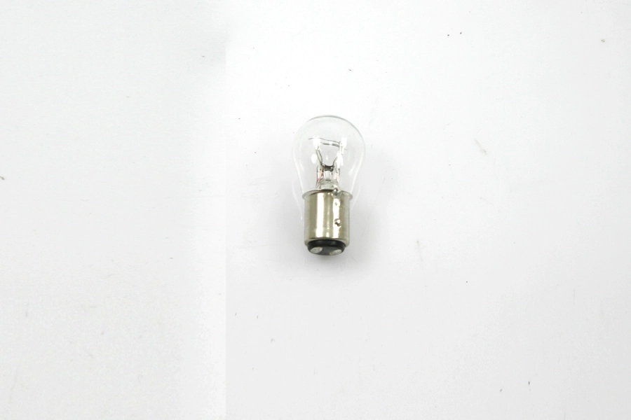 E-MON BLISS AMPUL 215W