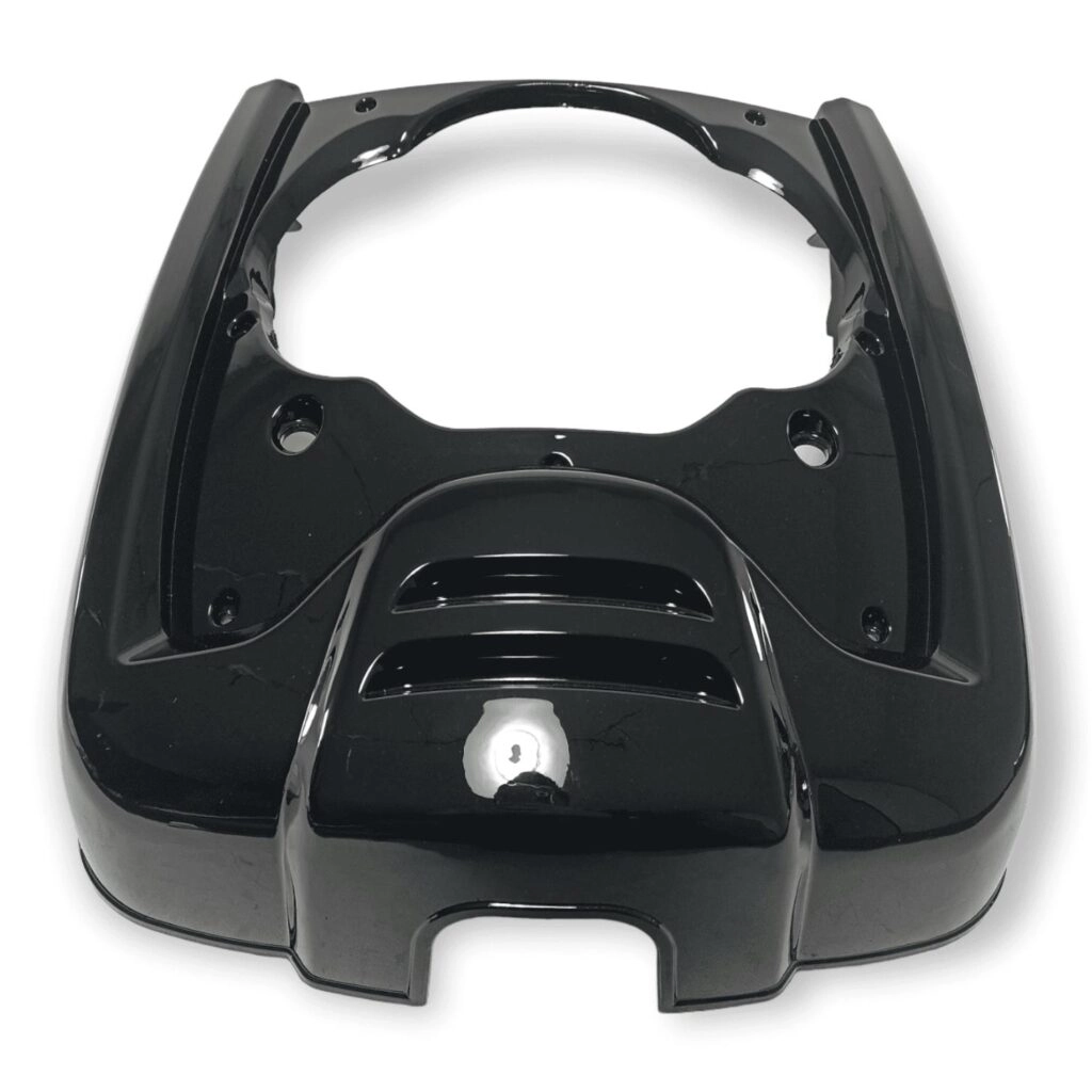 MONDIAL TRANS II ON PANEL (SIYAH) #Y4EMN2010A0016
