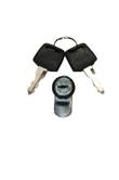 MONDIAL 125 URT (RT) ARKA CANTA KILIDI