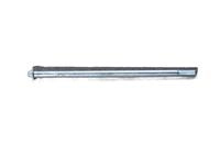ARORA PRIME 125 MOTOR ASKI MİLİ