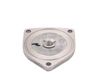 TVS APACHE RTR 200 e5 YAG FILTRE KAPAGI (ALT)