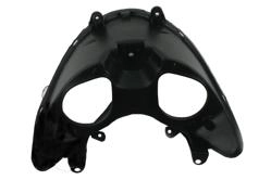 MONDIAL 150 HS FAR TASI KOMPLE