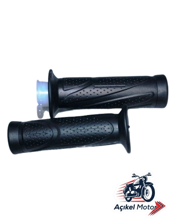 ARORA FREEDOM 50- ELCİK TAKIMI
