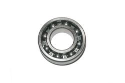 MONDIAL 250 JETMAX RULMAN 6228-2RS