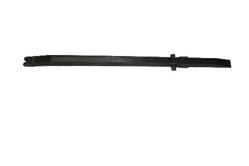 MONDIAL 125 ZNU I EKSANTRIK ZINCIR GERGISI ALT