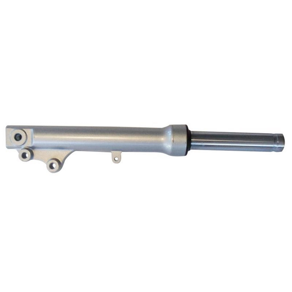 STMAX DORA-ALFA 1200 ON SOL AMORTISOR #DO-70A