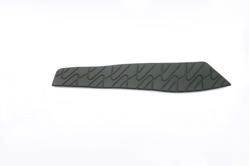 MONDIAL 250 JETMAX AYAKLIK LASTIGI SAG