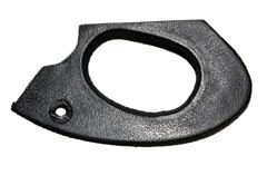 MONDIAL 151 RS GIDON SOL KAPAK