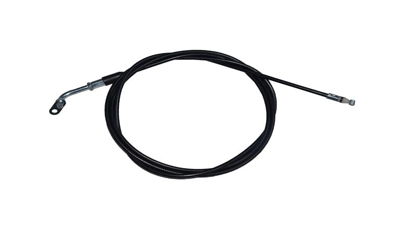 RKS DARKBLUE125 KOLTUK KİLİT HALATI (DARKBLUE125)