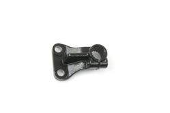 CFMOTO CF500ATR-A (T3) ROT MILI BAGLANTI BRAKETI