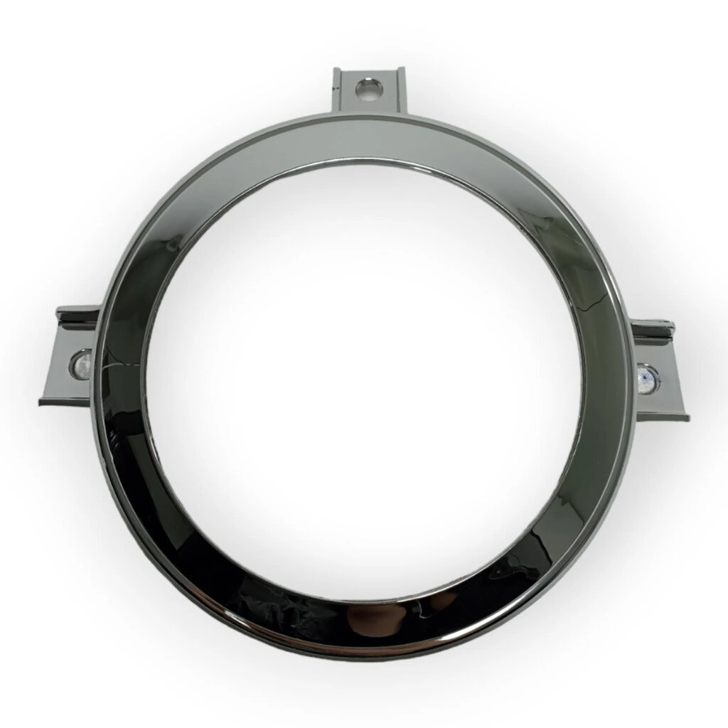MONDIAL E-MON CLASSIC GOSTERGE PANELI KAPAGI #Y4EMN2003A0096