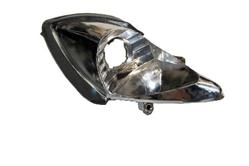 MONDIAL 150 ZC SAG ARKA SINYAL KOMPLE
