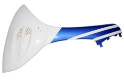 MONDIAL ES-2 ON PANEL SAG (MAVI)