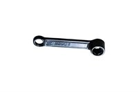 ARORA ZR3 SOL PEDAL KOLU