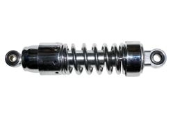 MONDIAL 250 MCT ARKA AMORTISOR