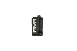 CFMOTO CF400ATR 2L (T3B) VITES DEGISTIRME KOLU SABITLEYICI