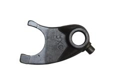 MONDIAL 150 UT VITES CATALI ORTA