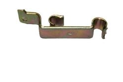 MONDIAL 125-150 RR GAZ TELI TUTUCUSU