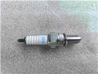 ARORA CP250 BUJİ