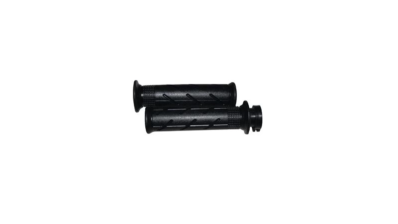 RKS VELOCE150 GAZ BORUSU TAKIM (VELOCE150)