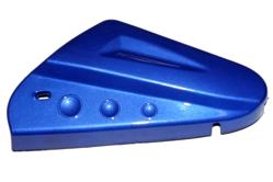 MONDIAL ES-2 ON CATAL PLASTIGI SOL (MAVI)