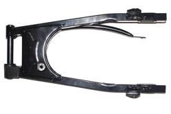MONDIAL 125 MH DRIFT ARKA SALINCAK