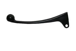 MONDIAL 150 HS ARKA FREN LEVYESI