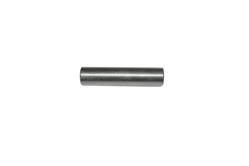 MONDIAL TERRALANDER 500 BURC 10X17X75
