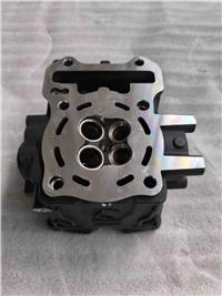 ARORA CP250 SİLİNDİR ÜST KAPAĞI